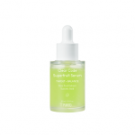 PURITO serumas su noni vaisių ekstraktu CLEAR CODE SUPERFRUIT SERUM, 30 ml