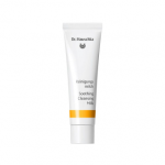 DR. HAUSCHKA valomasis veido pienelis, 30 ml