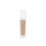 PAESE matinė kreminė pudra MY SKIN ICON Nr. 2W, 33 ml