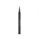 ARTDECO akių apvadas LONG LASTING LIQUID LINER INTENSE, Nr. 12 blue line, 1 ml
