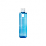 LA ROCHE-POSAY raminantis tonikas jautriai odai TOLERIANE, 200 ml