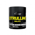 Olimp Citrulline malate Cool Sour Lemonade, 200 g