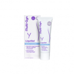 Multi-Gyn LiquiGel, 50 ml