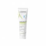A-DERMA apsauginis barjerinis kremas, Dermalibour+, 100 ml