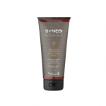 HELEN SEWARD kaukė sausiems plaukams, Nourishing, SYNEBI, 200 ml