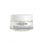 COLLISTAR, COLLAGEN + MALACHITE veido balzamas, ATTIVI PURI, 50 ml
