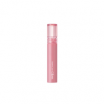 ROM&ND, lūpų blizgesys, Glasting Color Gloss 01 Peony Ballet, 4 g