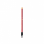 BABOR lūpų pie&scaron;tukas, 03 Nude Rose, LIP LINER, 1 g