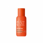 Sun Secure, 50 ml