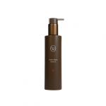 CLM Velour Glow du&scaron;o aliejus, 200 ml