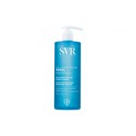 SVR, &Scaron;veičiamasis valomasis prausimosi gelis, Xerial, 400 ml