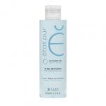 ETAT PUR PURE SKINCARE prausimosi gelis, 200 ml