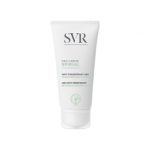 SVR antiperspirantas-kremas su probiotikais jautriai odai DEO-CREME, 50 ml, 50 ml
