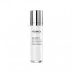 ILORGA veido kremas brandžiai, į suagusiųjų aknę linkusiai odai AGE-PURIFY, 50 ml, 50 ml