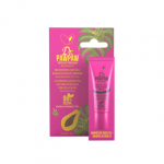 DR. PAWPAW balzamas lūpoms ir skruostams HOT PINK, 10 ml