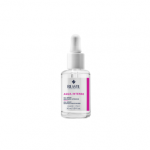 RILASTIL drėkinamasis veido serumas AQUA INTENSE, 30 ml