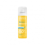 URIAGE dulksna BARIESUN, SPF 50+, 200 ml