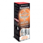DERMA FORTE priemonė karpoms &scaron;alinti KARPOMS NE, 2 ml
