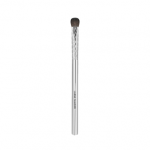 MESAUDA plok&scaron;čias akių &scaron;e&scaron;ėlių &scaron;epetėlis, Nr. E03, 1 vnt.