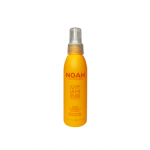 NOAH maitinamasis pur&scaron;kiklis plaukams su vitaminu B5 VITAMINS, 125 ml