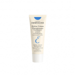 EMBRYOLISSE drėkinamasis kremas HYDRA-CREAM ENERGIZING, 40 ml
