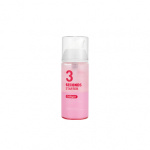 HOLIKA HOLIKA pradinis veido serumas 3 SECONDS STARTER (COLLAGEN), 150 ml
