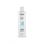 NIOXIN PRO CLINICAL drėkinamasis kondicionierius pleiskanojančiai galvos odai MOISTURIZING CONDITIONER, 200 ml