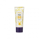 HOLIKA HOLIKA kremas BOUNCING PETIT BB, SPF 30, 30 ml