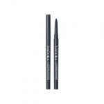 ISADORA i&scaron;sukamas akių pie&scaron;tukas THE INTENSE, Steel Gray spalva, 0.35 g