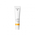 DR. HAUSCHKA valomasis veido kremas, 20 ml