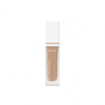 PAESE matinė kreminė pudra MY SKIN ICON Nr. 2,5N, 33 ml