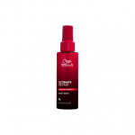 WELLA PROFESSIONALS, naktinis plaukų serumas STEP 5, ULTIMATE REPAIR, 95 ml