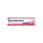 Parodontax Gum Strenghten & Protect Whitening, 75 ml