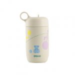 Vaiki&scaron;ka gertuvė BOUNCE YARD, 400 ml