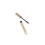 MASQMAI blakstienų tu&scaron;as trigubo poveikio, 10 ml