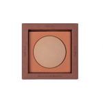 NOUBA bronzinanti pudra OASI N&deg; 1, 1 vnt.