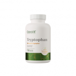 OSTROVIT Tryptophan, 90 kapsulių