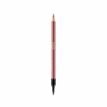 BABOR lūpų pie&scaron;tukas, 04 Nude Berry, LIP LINER, 1 g