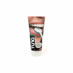 TUNG, FRESH MINT, gelis liežuvio valymui, mėtų skonio, 85 g