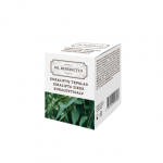 DR. BENEDICTUS eukaliptų tepalas, 70 ml