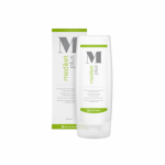 MEDIKET &scaron;ampūnas PLUS, 200 ml