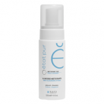 ETAT PUR PURE SKINCARE prausimosi putos, 150 ml