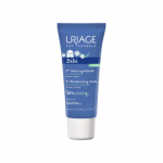 URIAGE drėkininamasis kremas BABY 1ERE, 40 ml