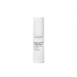 NOVEXPERT kremas paakių odai su prokolagenu, 15 ml