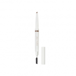 JANE IREDALE i&scaron;sukamas antakių pie&scaron;tukas PUREBROW NEUTRAL BLONDE, 0.23 g