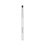 MESAUDA apvalus akių &scaron;e&scaron;ėlių &scaron;epetėlis, Nr. E05, 1 vnt.