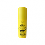 DR. PAWPAW pur&scaron;kiama priemonė plaukams IDA 7IN1, mangų ir kokosų kvapo, 150 ml