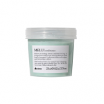 DAVINES, kondicionierius ilgiems ir pažeistiems plaukams, MELU, 250 ml