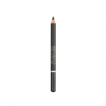 ARTDECO akių pie&scaron;tukas KAJAL LINER, Nr. 02 black, 1.1 g