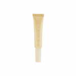 MASQMAI lūpų blizgesys Vanilla Honey, 11 g